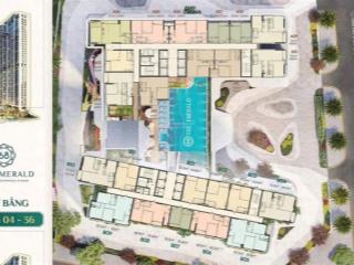 Cần bán nhanh căn 1pn 2,1 tỷ, block a 36m2