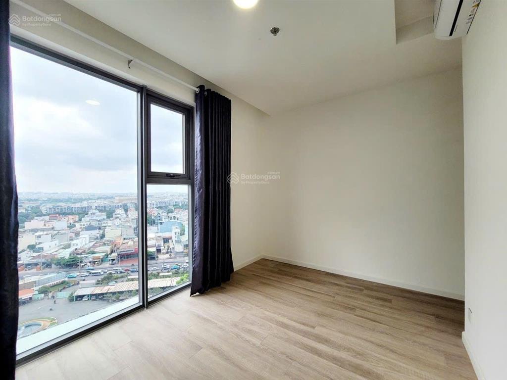 Cho thuê nhanh căn 3 pn siêu hiếm, 17 triệu/tháng