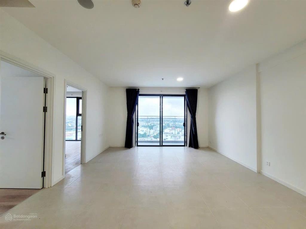 Cho thuê nhanh căn 3 pn siêu hiếm, 17 triệu/tháng