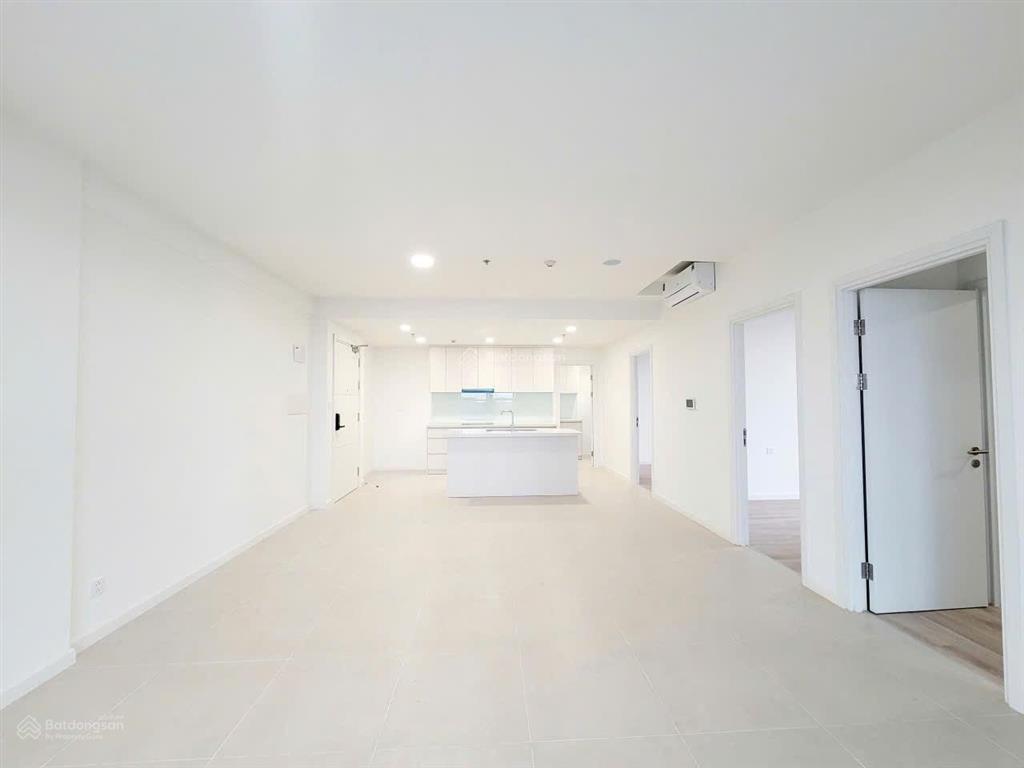 Cho thuê nhanh căn 3 pn siêu hiếm, 17 triệu/tháng