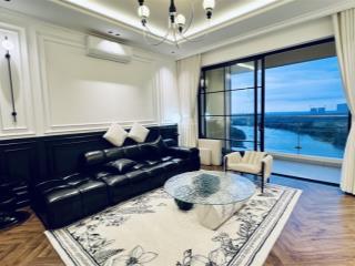 Bán căn hộ riverside phú mỹ hưng q7  diện tích 136m2, 13tỷ, . 0978 585 *** duy mạnh