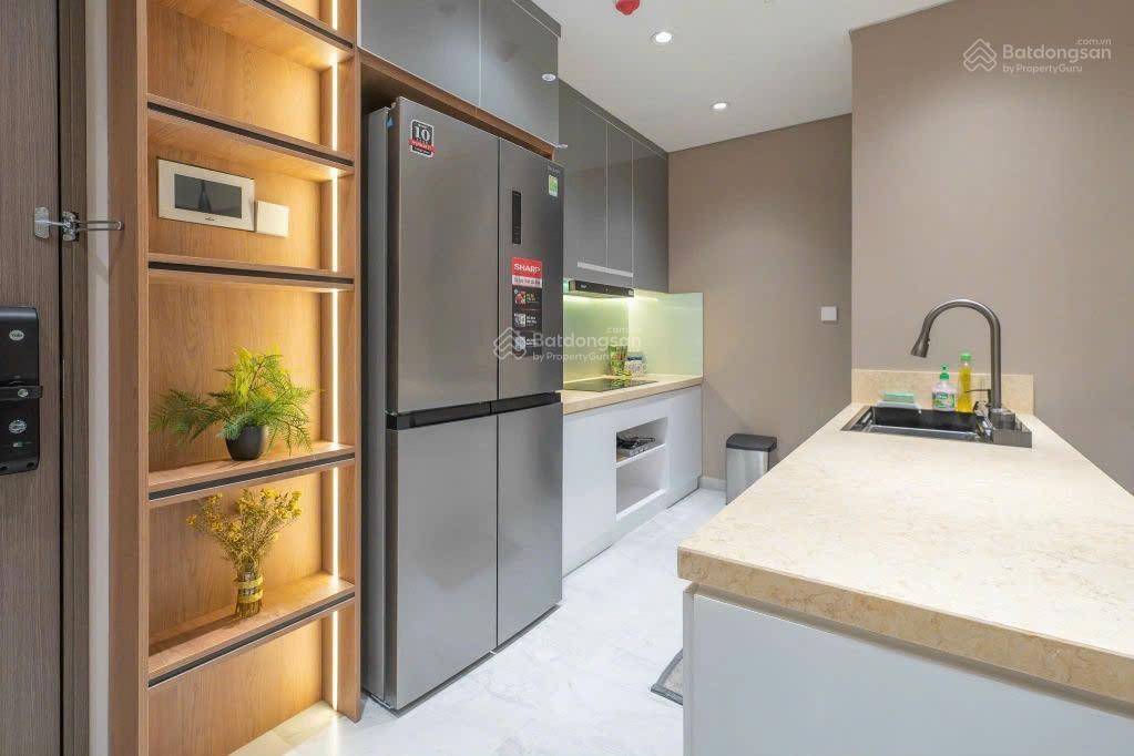 Bán căn hộ riverpark premier view sông 135m2 3pn. giá 15 tỷ.  0978 585 *** mr duy mạnh