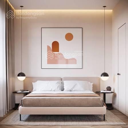 Cần bán căn hộ the view riviera point dt 91 m2 giá 7 tỷ thông tin  0978 585 *** duy mạnh
