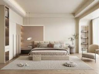 Cần bán căn hộ the view riviera point dt 91 m2 giá 7 tỷ thông tin  0978 585 *** duy mạnh