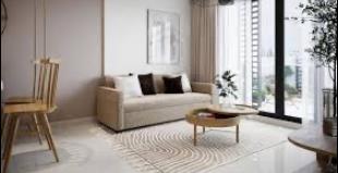 Cần bán căn hộ the view riviera point dt 91 m2 giá 7 tỷ thông tin  0978 585 *** duy mạnh