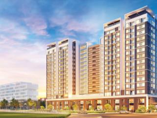 Bán hưng phúc premier dt 80m2 2 pn 2 wc giá 7tỷ  0978 585 *** duy mạnh