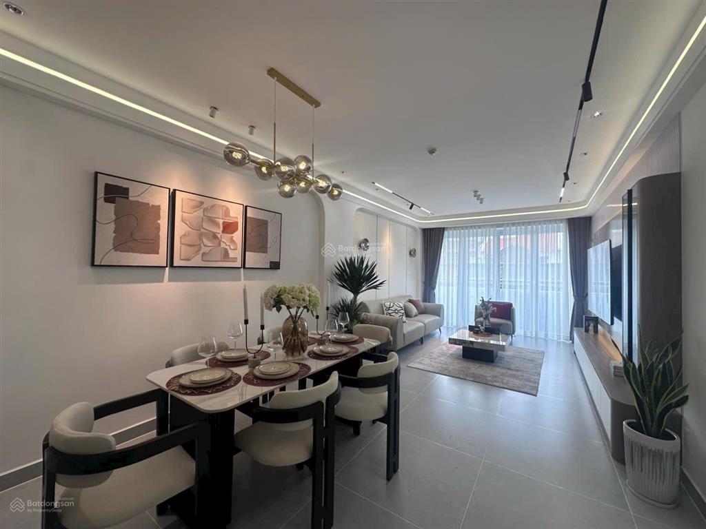 Bán hưng phúc premier dt 70m2 2 pn 2 wc giá 6.2 tỷ  0978 585 *** duy mạnh