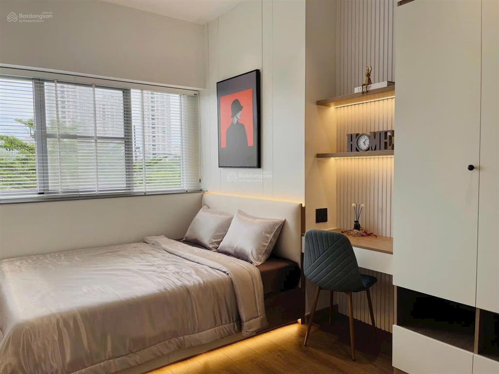 Bán hưng phúc premier dt 70m2 2 pn 2 wc giá 6.2 tỷ  0978 585 *** duy mạnh