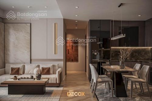 Cho thuê căn hộ riverside phú mỹ hưng dt 136m2 3 pn giá 30triệu  0978 585 *** duy mạnh