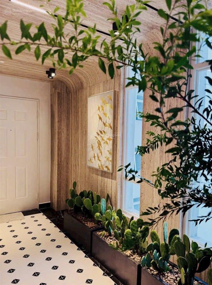 Cho thuê căn hộ riverside phú mỹ hưng dt 136m2 3 pn giá 30triệu  0978 585 *** duy mạnh