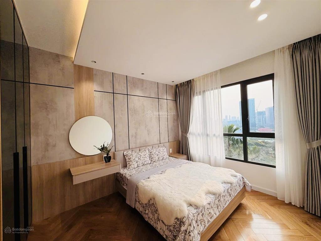 Cho thuê căn hộ riverside dt 82 m2 2 pn. giá 16 triệu/tháng. thông tin  0978 585 *** duy mạnh