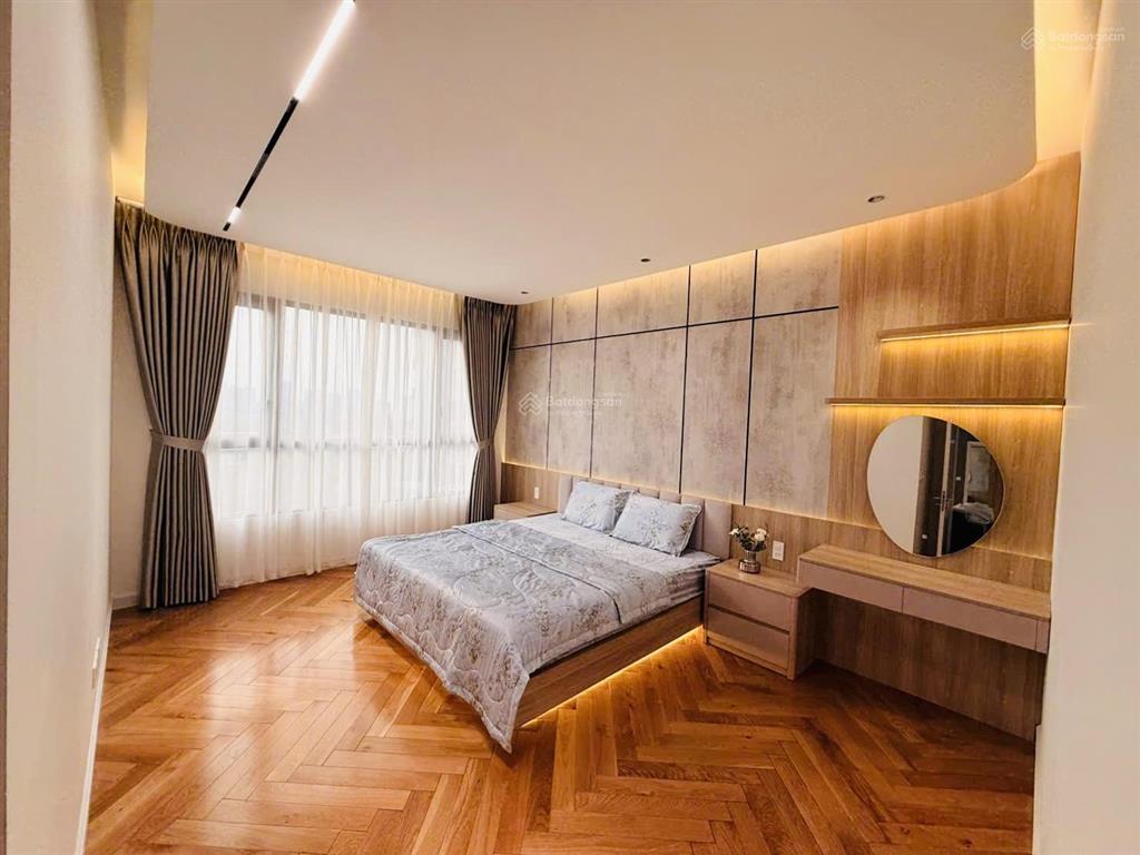 Cho thuê căn hộ riverside dt 82 m2 2 pn. giá 16 triệu/tháng. thông tin  0978 585 *** duy mạnh