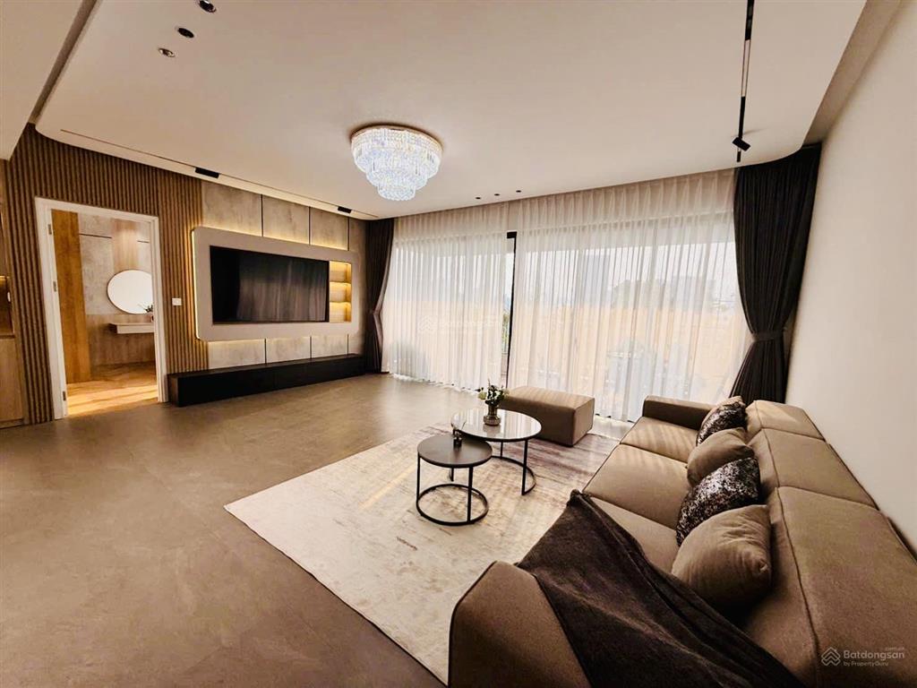 Cho thuê căn hộ riverside dt 82 m2 2 pn. giá 16 triệu/tháng. thông tin  0978 585 *** duy mạnh