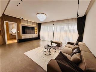 Cho thuê căn hộ riverside dt 82 m² 2 pn. giá 16 triệu / tháng thông tin  0978 585 *** duy mạnh