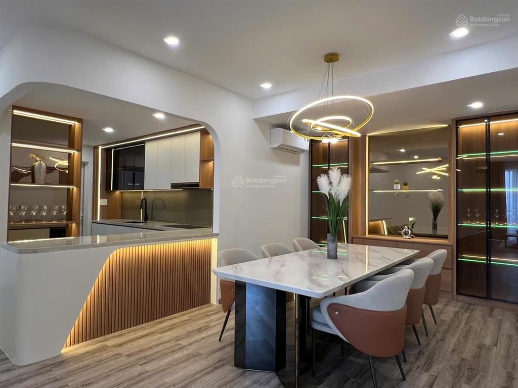 Bán căn hộ grand view phú mỹ hưng quận 7 119m2 3pn giá 10.5tỷ  0978 585 *** duy mạnh để được tư vấn