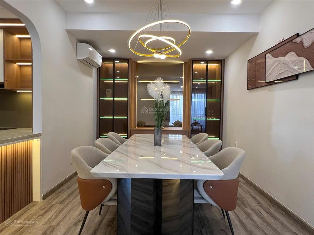 Bán căn hộ grand view phú mỹ hưng quận 7 119m2 3pn giá 10.5tỷ  0978 585 *** duy mạnh để được tư vấn