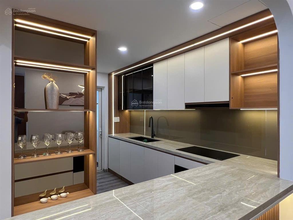 Bán căn hộ grand view phú mỹ hưng quận 7 119m2 3pn giá 10.5tỷ  0978 585 *** duy mạnh để được tư vấn