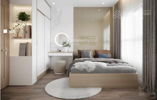 Bán căn hộ mỹ khang diện tích 114 m2 3 pn giá 7.8 tỷ thông tin  0978 585 *** duy mạnh