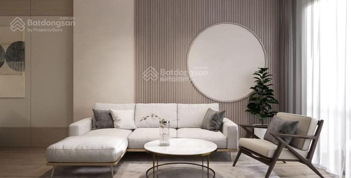 Bán căn hộ mỹ khang diện tích 114 m2 3 pn giá 7.8 tỷ thông tin  0978 585 *** duy mạnh