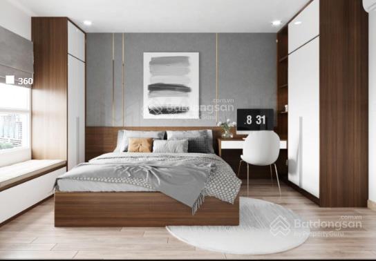 Bán căn hộ mỹ khang diện tích 114 m2 3 pn giá 7.8 tỷ thông tin  0978 585 *** duy mạnh