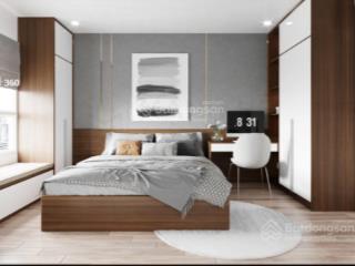 Bán căn hộ mỹ khang diện tích 114 m2 3 pn giá 7.8 tỷ thông tin  0978 585 *** duy mạnh