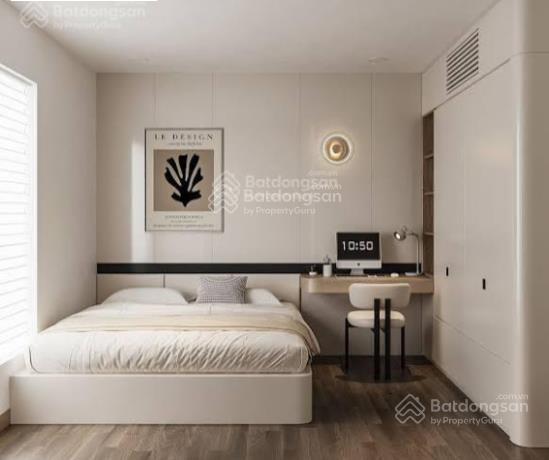 Bán căn hộ riverside residence, diện tích 135m2, 3 pn, giá 12,3 tỷ.  0978 585 *** duy mạnh