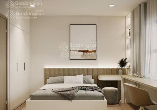 Bán căn hộ riverside residence, diện tích 135m2, 3 pn, giá 12,3 tỷ.  0978 585 *** duy mạnh