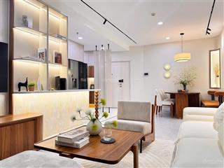 Cho thuê căn hộ riverpark premier dt 128m2 3 pn giá 38tr/th. thông tin  0978 585 *** huy mạnh