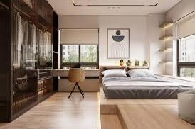 Bán căn hộ panorama phú mỹ hưng, dt 121m2 3 pn giá 14,5tỷ thông tin  0978 585 *** duy mạnh