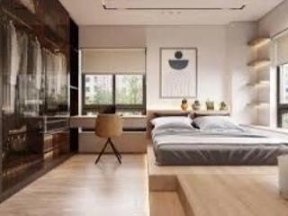 Bán căn hộ panorama phú mỹ hưng, dt 145m2 3 pn giá 13 tỷ thông tin  0978 585 *** duy mạnh