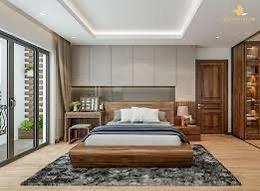 Bán căn hộ panorama phú mỹ hưng, dt 121m2 3 pn giá 14,5tỷ thông tin  0978 585 *** duy mạnh