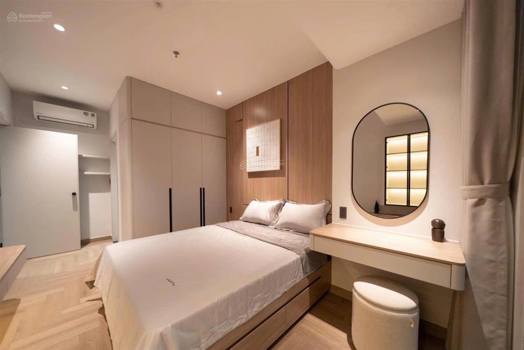 Bán căn hộ garden plaza 1 148m giá chỉ 13.5 tỷ  0978 585 *** duy mạnh