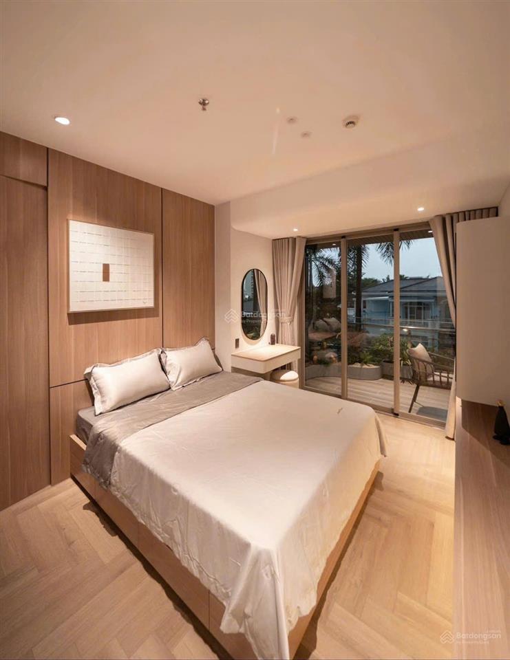 Bán căn hộ garden plaza 1 148m giá chỉ 13.5 tỷ  0978 585 *** duy mạnh