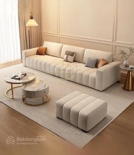 Bán căn hộ garden plaza 1 148m giá chỉ 13.5 tỷ  0978 585 *** duy mạnh