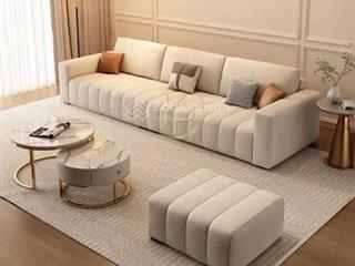 Bán căn hộ garden plaza 1 148m giá chỉ 13.5 tỷ  0978 585 *** duy mạnh
