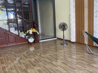 Bán nhà kdc văn hóa tây đô đường số 8 giá 4,950 tỷ dt 88,7m2 kết cấu 3pn 1 phòng