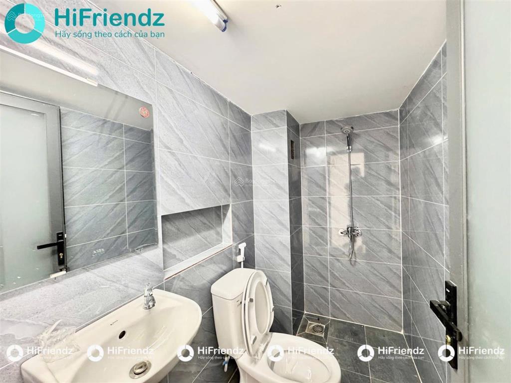 Khai trương phòng duplex ban công full nội thất ngay nguyễn ảnh thủ  cvpm quang trung