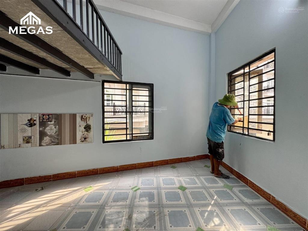 Khai trương 30p giá rẻ cửa sổ trời ngay tô ngọc vân  chung cư picity  thạnh xuân