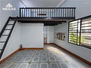 Khai trương 30p giá rẻ cửa sổ trời ngay tô ngọc vân  chung cư picity  thạnh xuân