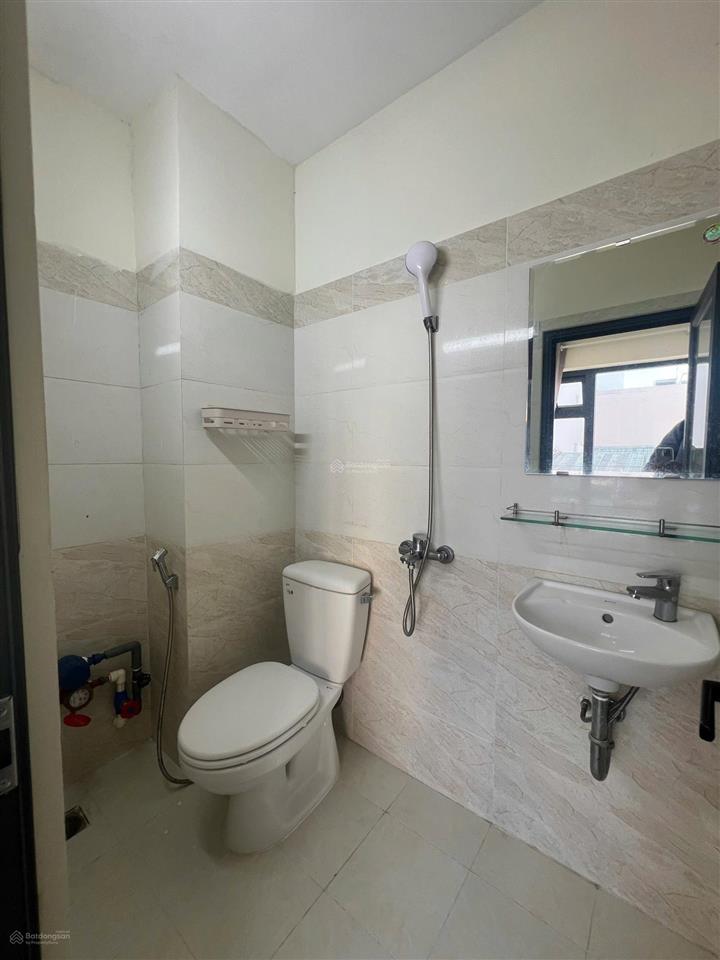 1pn full nt thoáng mát thiết kế tối giản gần chợ  tdt ntt rmit lotte mart thuận lợi qua q4, q1, q8