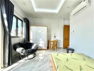 Cho thuê nhà trọ 30m2 tại đường chu văn an, phường 12, quận bình thạnh, giá siêu hời 6,4 triệu vnd