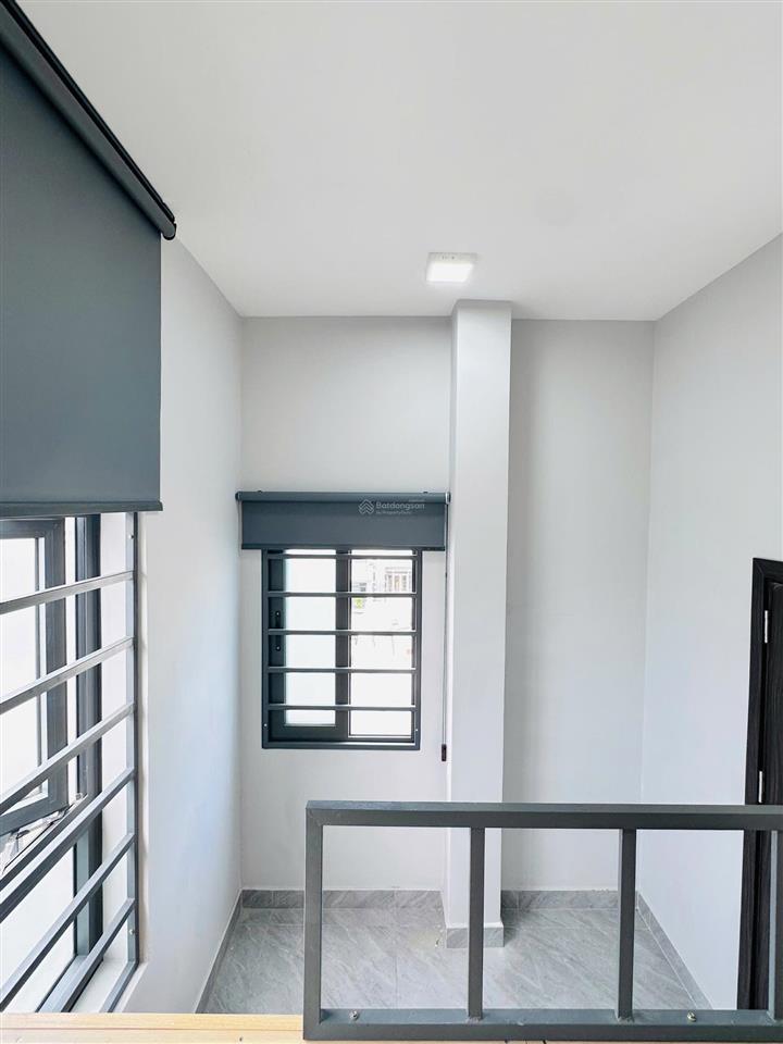 2 phòng ngủ 35m2 đầy đủ nội thất chỉ với 7tr tại xô viết nghệ tĩnh, siêu gần gtvt, hutech,