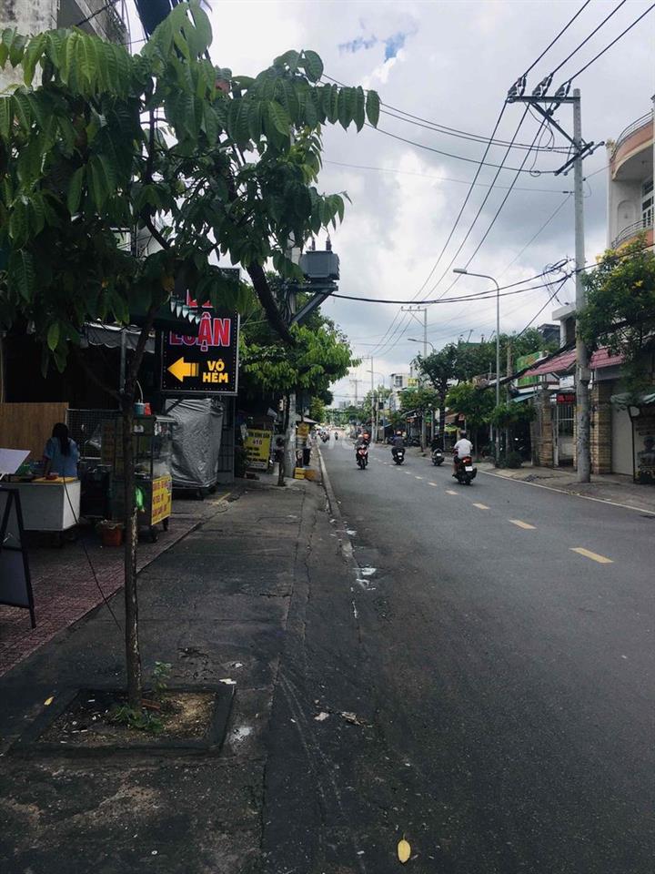 Cho thuê mặt bằng công ty, phòng dạy, kinh doanh