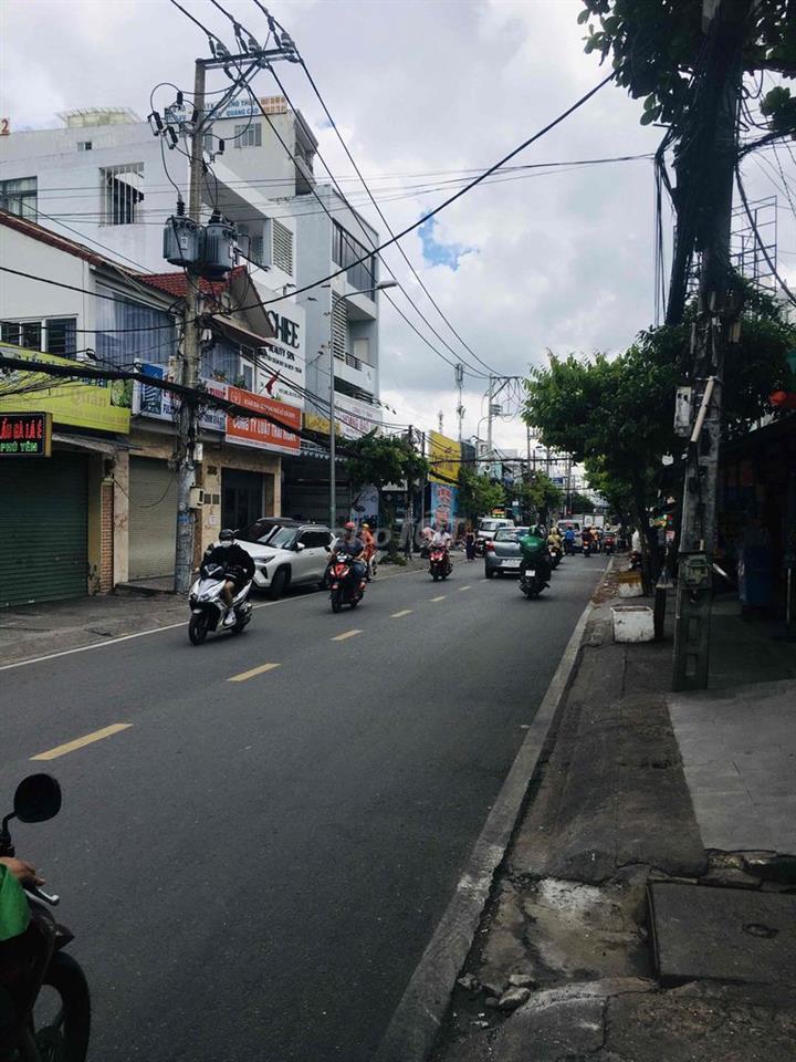 Cho thuê mặt bằng công ty, phòng dạy, kinh doanh