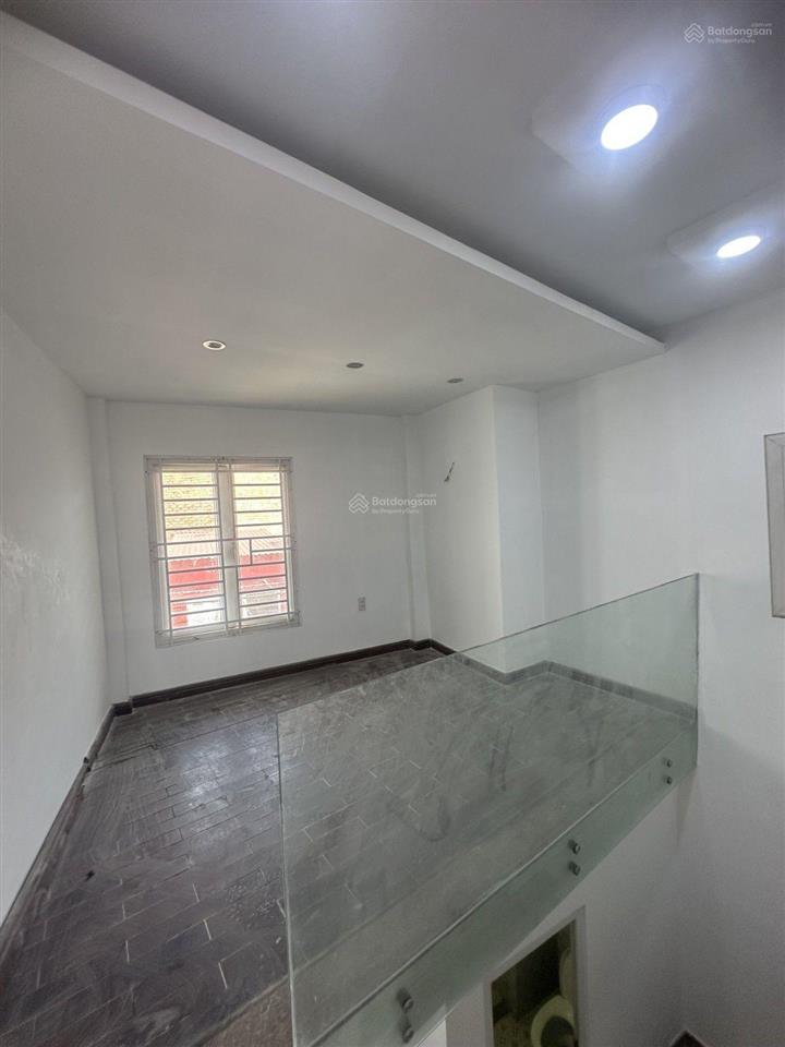 Bán nhà 94m,2 tầng 3pn,3wc,btct,shr,đường14,linh chiểu,ngay cđ nghề,đh nh,csnd, thủ đức ,7 tỷ
