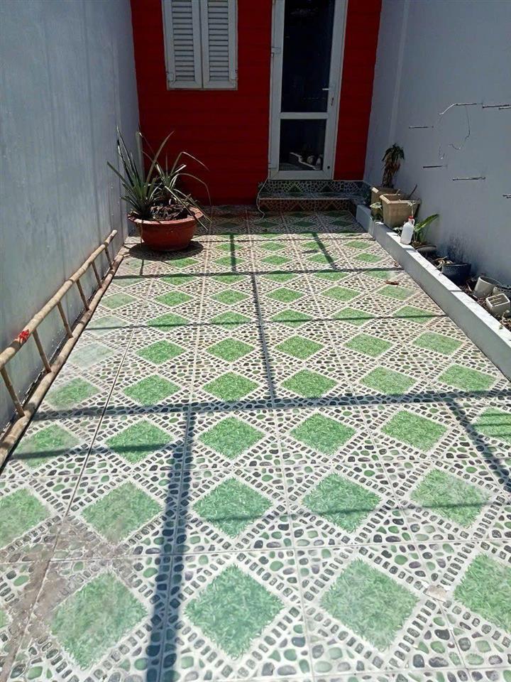 Bán nhà 94m,2 tầng 3pn,3wc,btct,shr,đường14,linh chiểu,ngay cđ nghề,đh nh,csnd, thủ đức ,7 tỷ