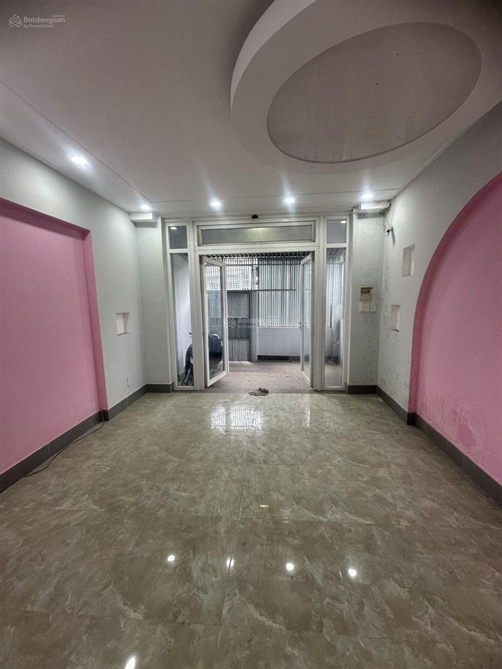 Bán nhà 94m,2 tầng 3pn,3wc,btct,shr,đường14,linh chiểu,ngay cđ nghề,đh nh,csnd, thủ đức ,7 tỷ