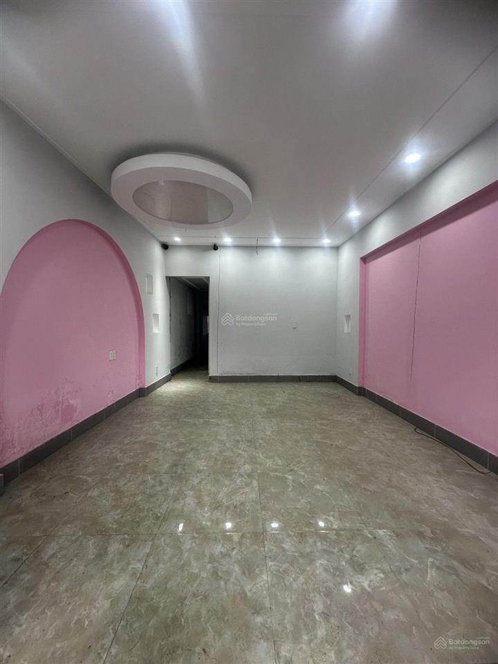 Bán nhà 94m,2 tầng 3pn,3wc,btct,shr,đường14,linh chiểu,ngay cđ nghề,đh nh,csnd, thủ đức ,7 tỷ