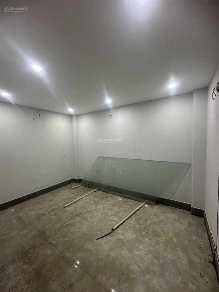 Bán nhà 94m,2 tầng 3pn,3wc,btct,shr,đường14,linh chiểu,ngay cđ nghề,đh nh,csnd, thủ đức ,7 tỷ