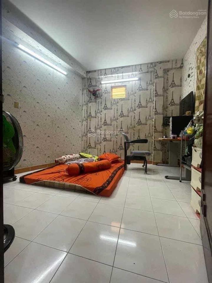 Siêu hiếm linh chiểu  gần vincom thủ đức 116m ,3 tầng, dòng tiền 30tr/tháng ,shr, ô tô né nhau.
